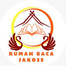 Nama Gambar
