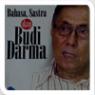 Budi Darma
