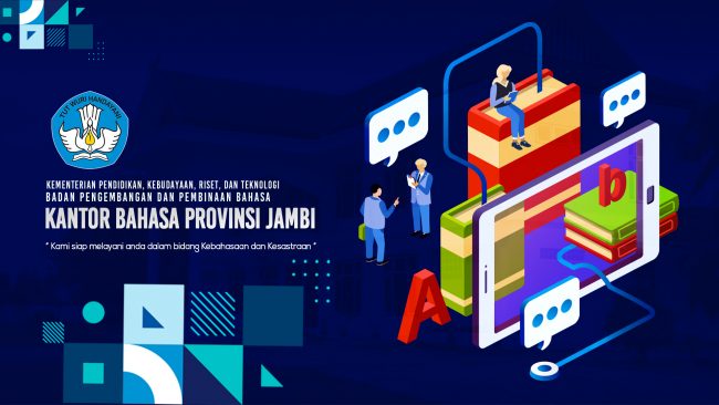 kantor bahasa jambi -2