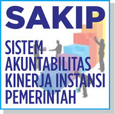 sakip