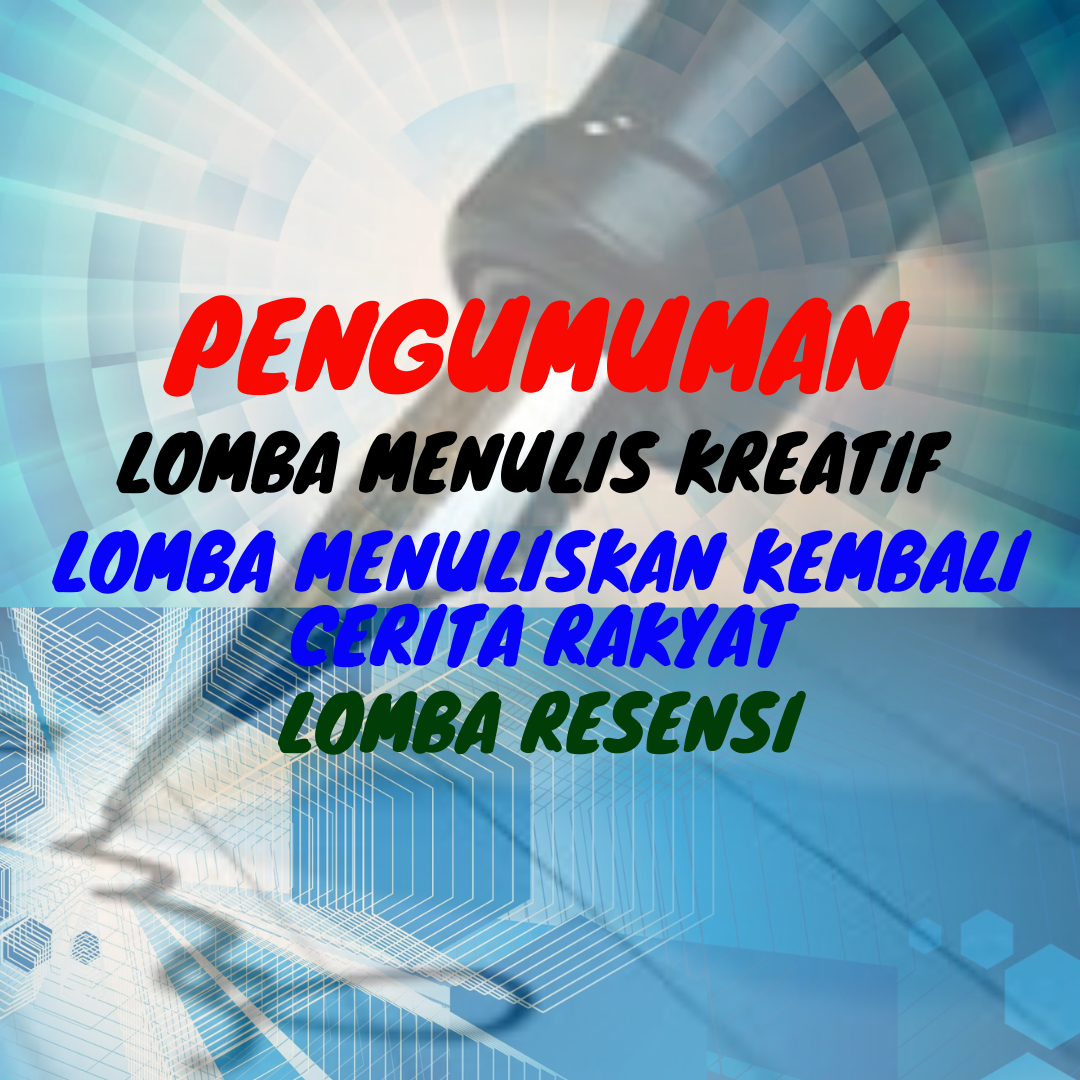 Pengumuman