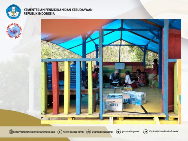 kantor bahasa jambi (6)