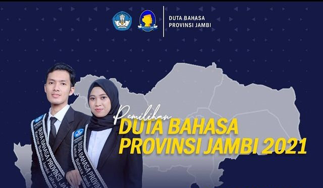 pendaftaran-duta-bahasa-jambi-2021-0