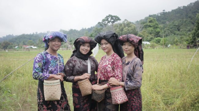 kantor bahasa jambi (12)