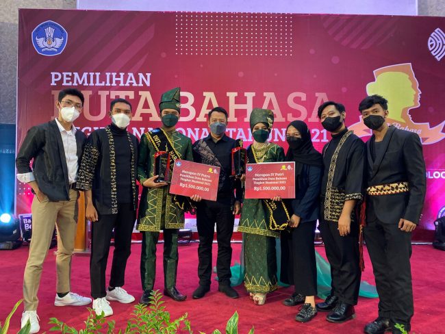 duta bahasa nasional 2021 (1)
