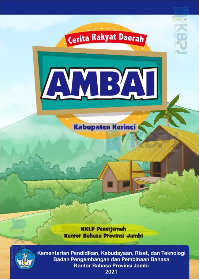 CRD AMBAI BAHASA INDONESIA_001