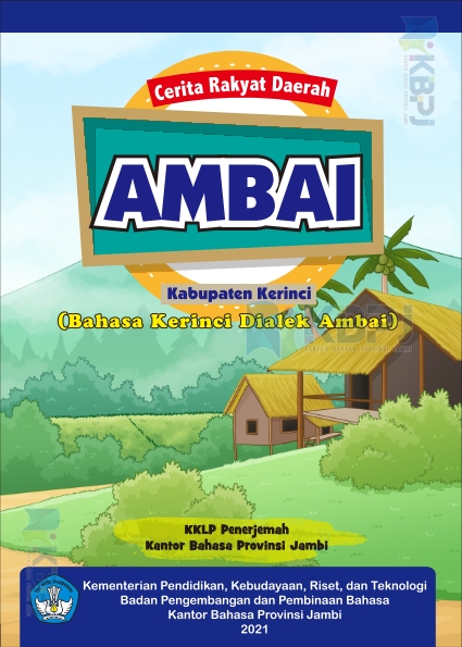 CRD AMBAI DIALEK AMBAI_001