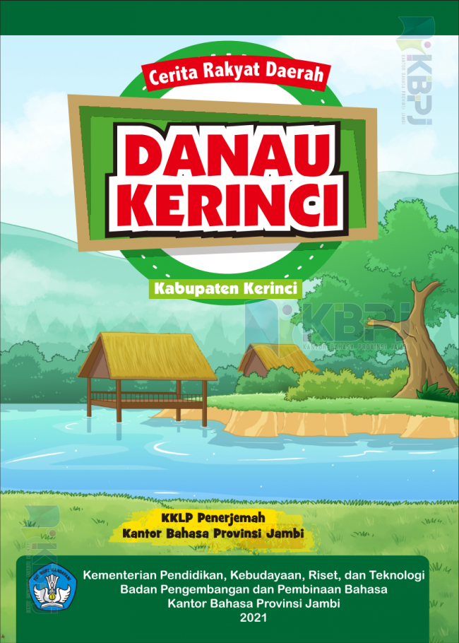 CRD DANAU KERINCI BAHASA INDONESIA_001