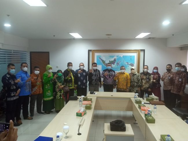 WhatsApp Image 2022-01-18 at 14.52.24 (2)