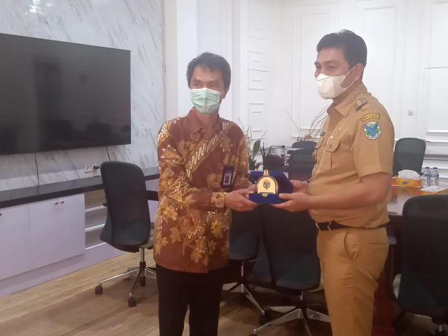 WhatsApp Image 2022-01-24 at 13.14.02 (2)