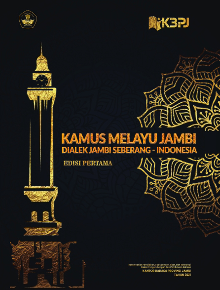 Kamus Melayu Jambi Dialek Seberang- indonesia_001-1