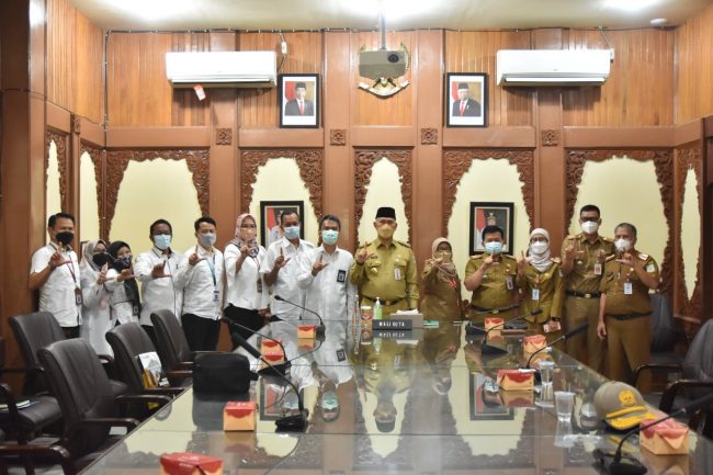 WhatsApp Image 2022-02-07 at 15.27.16 (2)