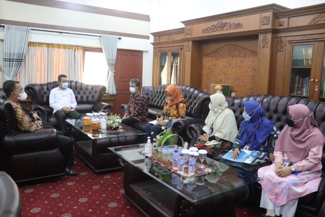 kantor bahasa jambi (2)