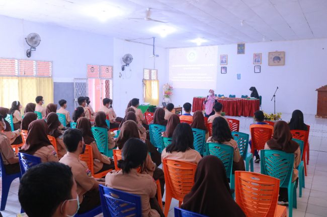 WhatsApp Image 2022-03-16 at 10.31.28 (3)