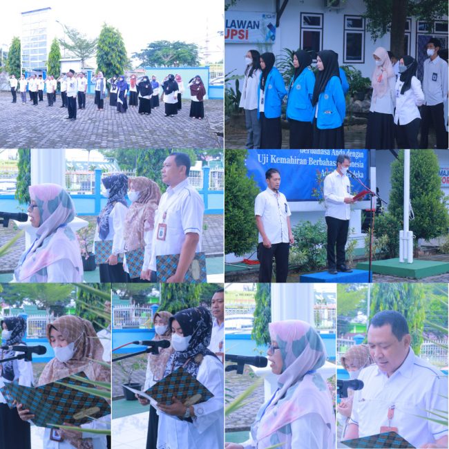 WhatsApp Image 2022-10-03 at 08.35.37