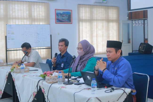 WhatsApp Image 2022-10-05 at 13.23.12 (5)