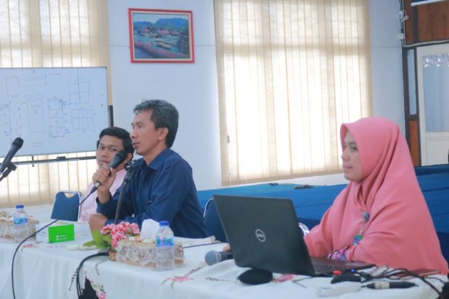 WhatsApp Image 2022-10-05 at 16.30.44