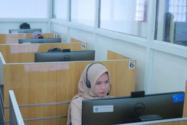 WhatsApp Image 2022-10-06 at 11.30.00 (3)