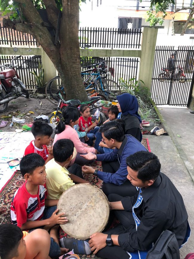 WhatsApp Image 2022-10-20 at 20.36.43