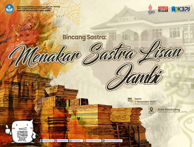 Bincang-Sastra-Menakar-Sastra-Lisan-Jambi