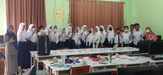 WhatsApp Image 2022-11-01 at 13.08.34 (1)