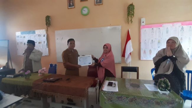 WhatsApp Image 2022-11-08 at 15.06.48