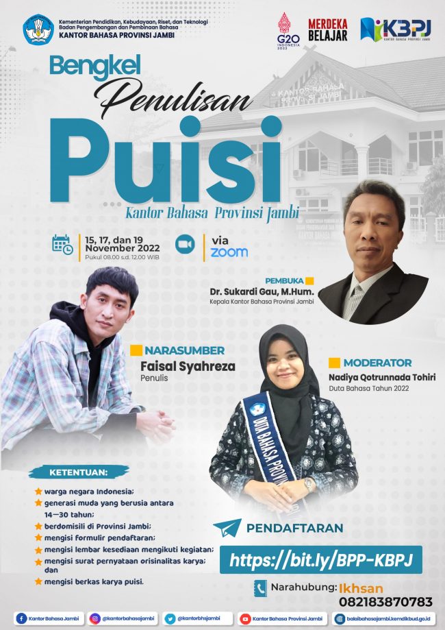bengkel-penulisan-puisi