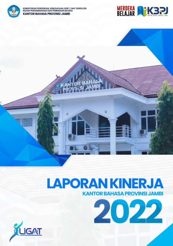 LAKIN HASIL REVIU_001