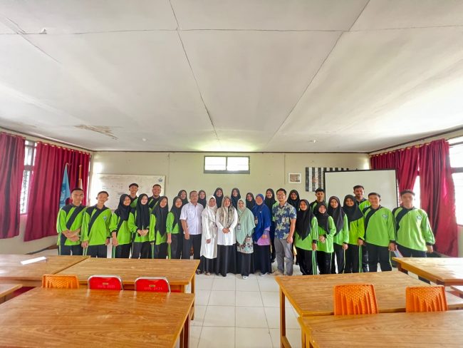 WhatsApp Image 2023-02-15 at 14.18.40