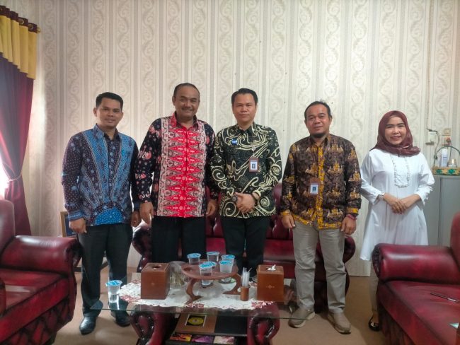 WhatsApp Image 2023-02-15 at 22.24.30 (1)