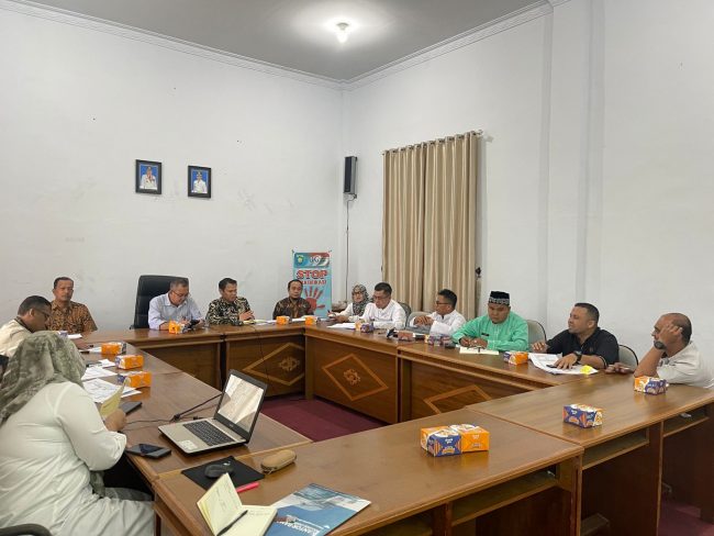 WhatsApp Image 2023-02-15 at 22.24.32