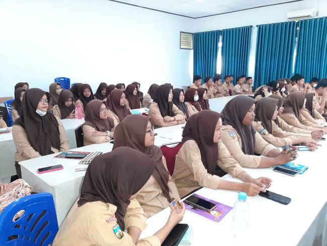 WhatsApp Image 2023-02-17 at 12.39.08 (1)