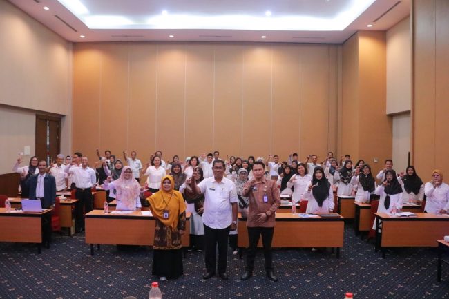 kantor bahasa jambi (1)