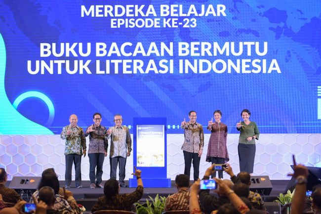 kantor bahasa jambi – 2023 (2)