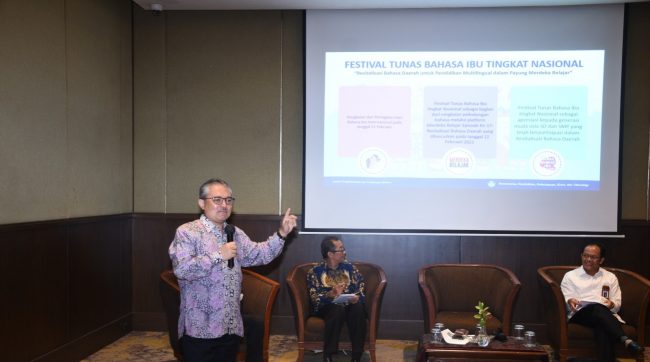 kantor bahasa jambi (3)