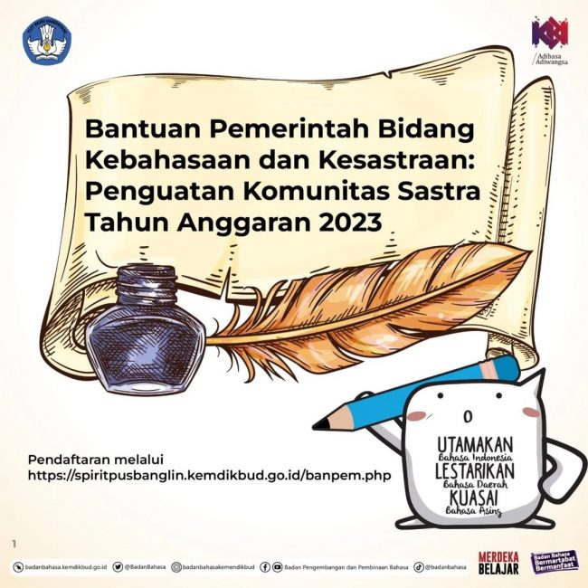 344791944_768684708034275_5135249607085237504_n