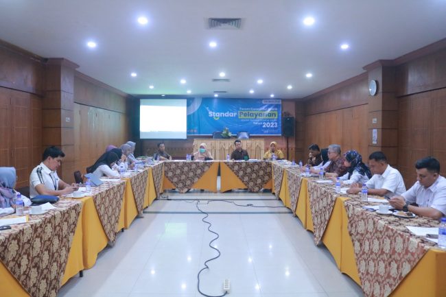 WhatsApp Image 2023-05-10 at 13.25.12 (2)