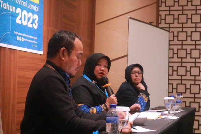 WhatsApp Image 2023-05-17 at 14.03.08