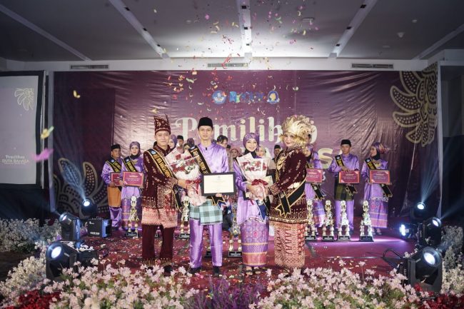 WhatsApp Image 2023-06-21 at 20.21.35