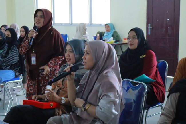 WhatsApp Image 2023-07-06 at 08.08.45 (20)