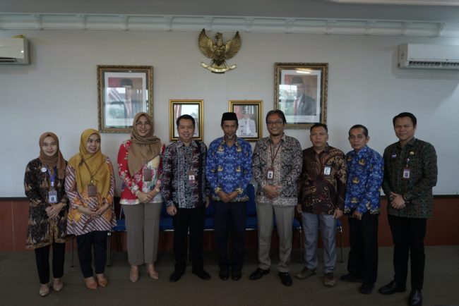 WhatsApp Image 2023-07-18 at 09.51.37