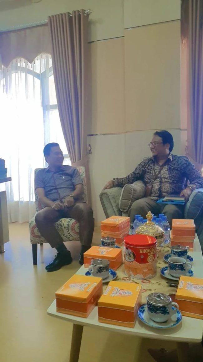 WhatsApp Image 2023-07-18 at 10.02.28