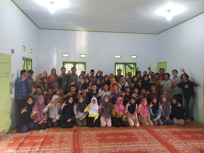 WhatsApp Image 2023-07-18 at 10.02.30 (1)