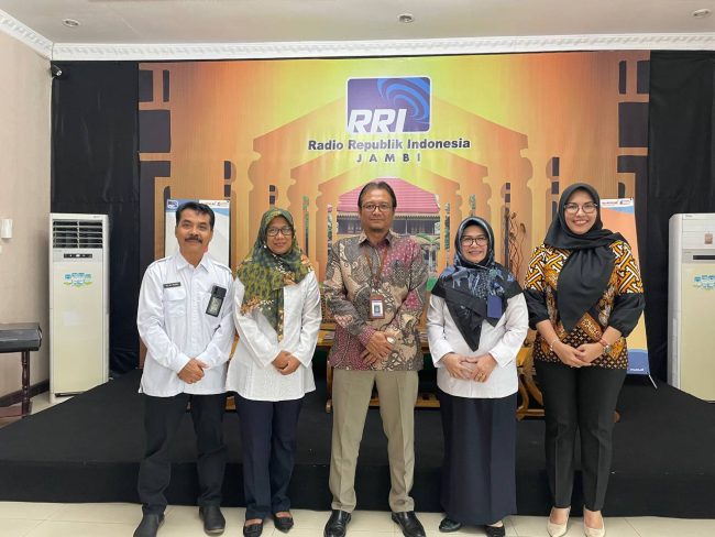 WhatsApp Image 2023-07-18 at 15.35.31