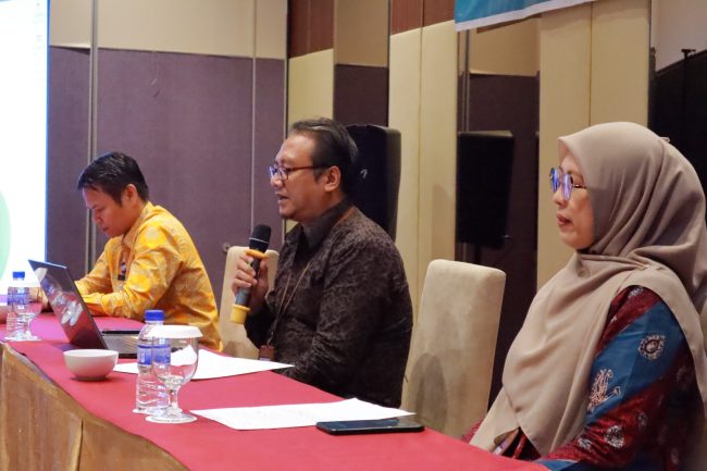 WhatsApp Image 2023-06-27 at 15.28.11 (1)