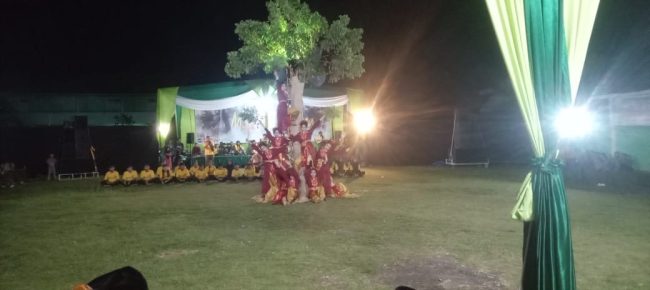 WhatsApp Image 2023-08-06 at 00.25.21