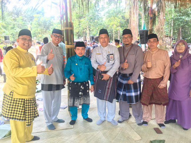 WhatsApp Image 2023-08-07 at 19.14.23