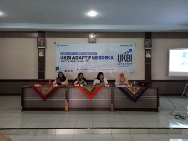 WhatsApp Image 2023-08-09 at 14.16.41