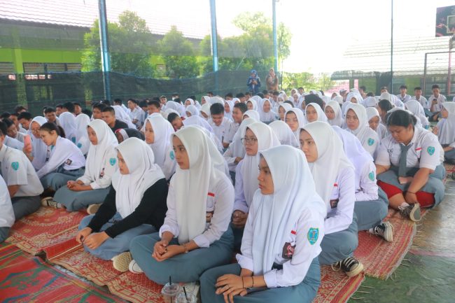 WhatsApp Image 2023-08-14 at 11.18.21 (3)