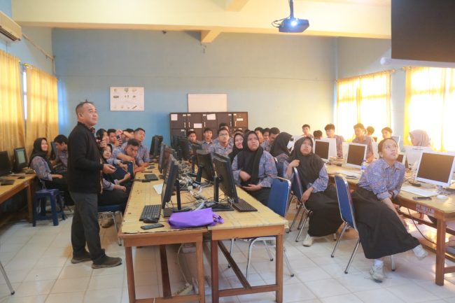 WhatsApp Image 2023-08-14 at 11.38.30 (4)